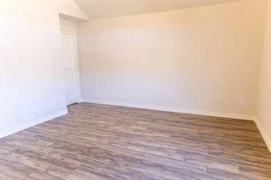 9942 Chilmark Way, Dallas, TX 75227 - photo 7