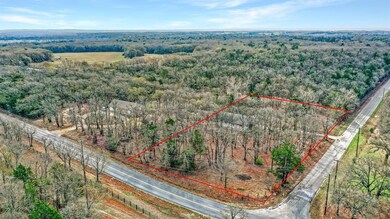 930 Spout Springs Rd, Pottsboro, TX 75076 - photo 2