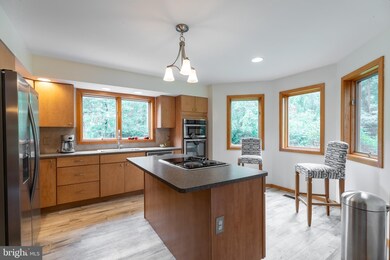 44 Cepp Rd, Perkiomenville, PA 18074 - photo 6