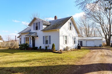 Miller_Rd_1216_Plainwell_49080-1