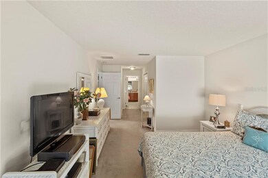 21616 Belgian Ct, Mount Dora, FL 32757 - photo 7