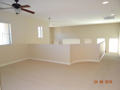 1653 E Zion Way, Chandler, AZ 85249 - photo 7