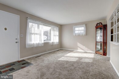 8616 Allenswood Rd, Randallstown, MD 21133 - photo 2