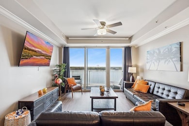 13427 Blue Heron Beach Dr unit 804, Orlando, FL 32821 - photo 5