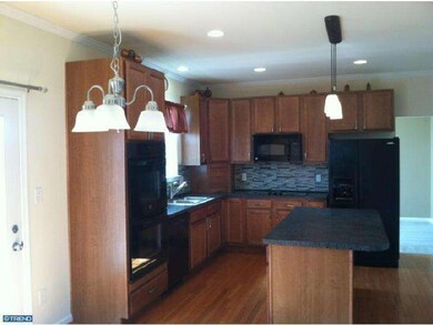 808 Sylvia Way, New Castle, DE 19720 - photo 4