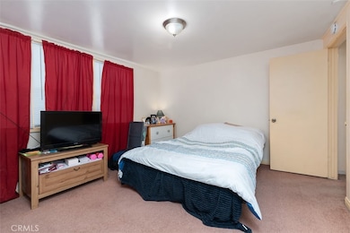 11635 Walcroft St, Lakewood, CA 90715 - photo 4