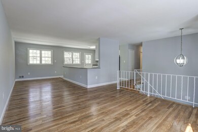 13422 Tamarack Rd, Silver Spring, MD 20904 - photo 6