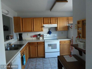 119 Lynnhaven Ct, Colonial Beach, VA 22443 - photo 5