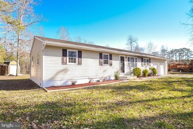 22064 Andrew Ct, California, MD 20619 - photo 2