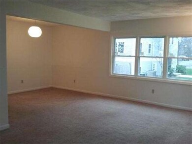 43 Harrison St unit C, Roslindale, MA 02131 - photo 6