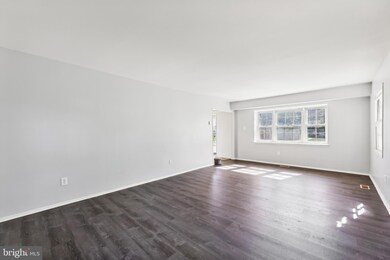 12435 Winding Ln, Bowie, MD 20715 - photo 4