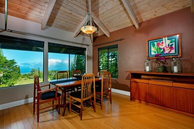 180 Mahiai Place unit A, Makawao, HI 96768 - photo 5