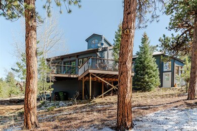 1375 Nova Rd, Pine, CO 80470 - photo 4