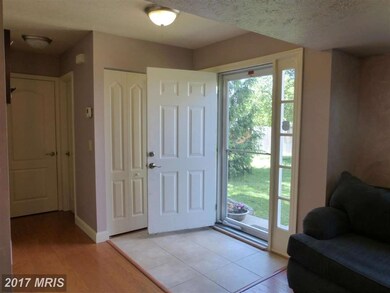 14015D Grumble Jones Ct, Centreville, VA 20121 - photo 3