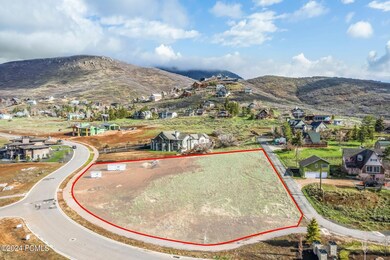 169 E Altamont Dr, Midway, UT 84049 - photo 6