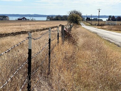 Lots 7-8 Chandler Dr, Eureka, TX 75109 - photo 4