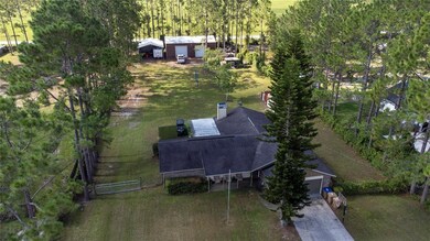 7030 Branch Ct, Saint Cloud, FL 34771 - photo 7