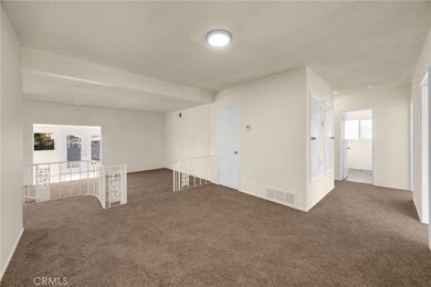 1148 Cherry Ln, Calimesa, CA 92320 - photo 3