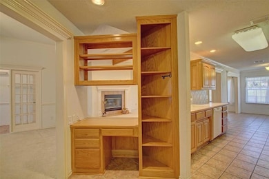 388 Highland Rd, Springtown, TX 76082 - photo 4