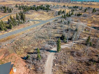 367 N Spring Dr unit 67, Kolob, UT 84779 - photo 3