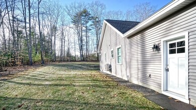 55 Twilight Ln, Gorham, ME 04038 - photo 6