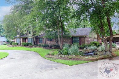 2802 Jonathan St, Texarkana, TX 75503 - photo 5