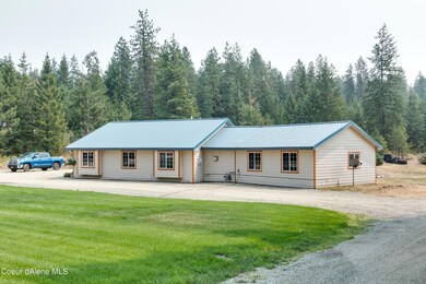 23468 N Cone Crest Road-2