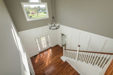 505 Meadowlark Dr, Shelbyville, TN 37160 - photo 6