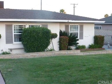 VIEW OF FRONT ROOF COMPOSITION SHINGLE
