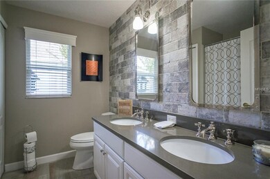 461 Emory Oak St, Ocoee, FL 34761 - photo 5