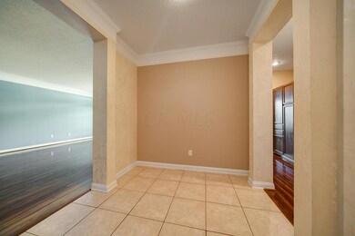 foyer 2