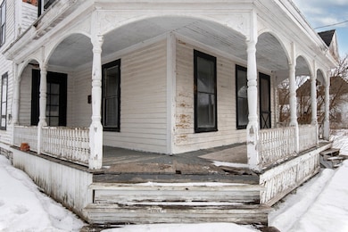 93 S Main St, Middleville, NY 13406 - photo 6