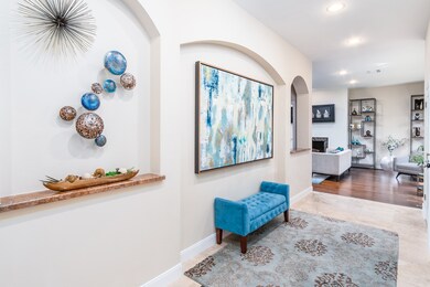 702 Briar Hill Dr, Houston, TX 77042 - photo 6