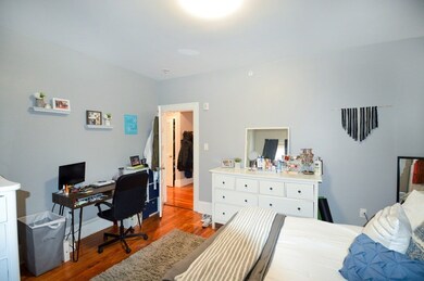 60 Mapleton St unit 2, Brighton, MA 02135 - photo 7