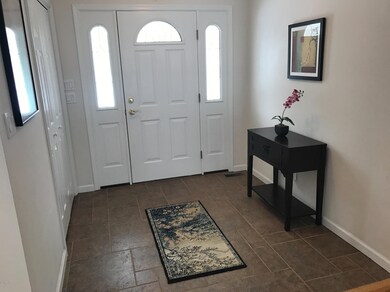 192 Aspen Dr, Milford, PA 18337 - photo 2