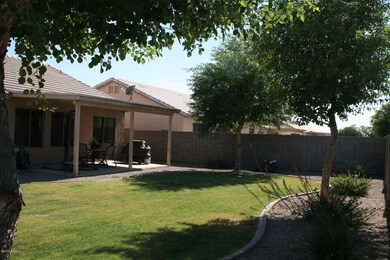 bolen 012