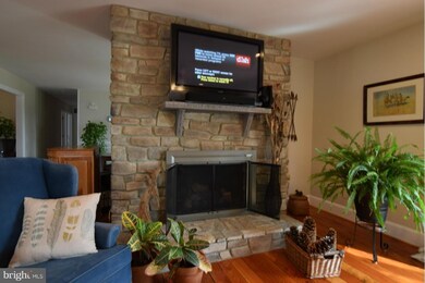 4100 Stonewall Jackson Hwy, White Post, VA 22663 - photo 5