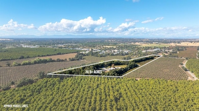 unlisted-address, Red Bluff, CA 96080 - photo 3