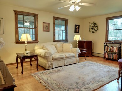 25 Groll Rd, Heath, MA 01346 - photo 3