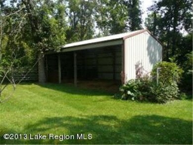 37741 Eldorado Beach Rd, Battle Lake, MN 56515 - photo 6