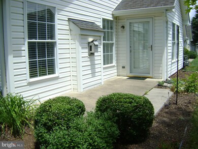 1842 Kershaw Ln, Winchester, VA 22601 - photo 3