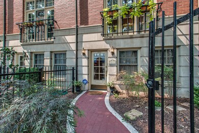 2664 N Southport Ave, Chicago, IL 60614 - photo 3