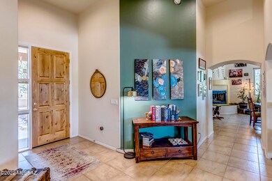 16601 S Graythorn View Pl__120