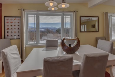 484 Manns Hill Rd, Littleton, NH 03561 - photo 3