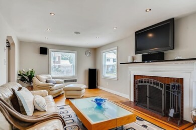 69 Livermore Rd, Belmont, MA 02478 - photo 4