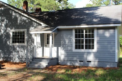 3962 Gordon Hwy, Harlem, GA 30814 - photo 5