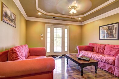 8446 Aspen Glen Way unit 8446, Louisville, KY 40228 - photo 3