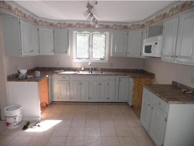 93 Allen Rd, Bow, NH 03304 - photo 4