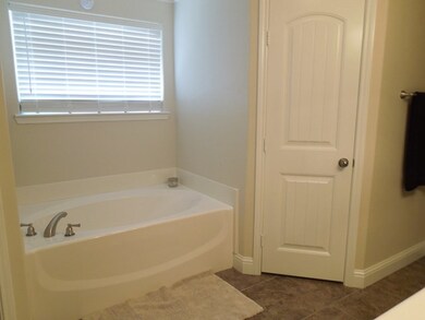 309 E 98th St, Odessa, TX 79765 - photo 7