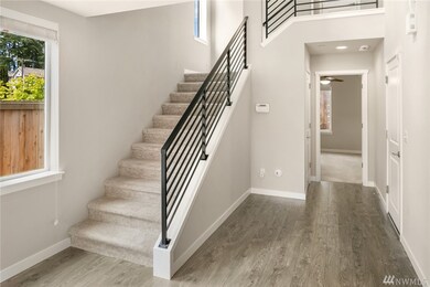 103 198th St SE unit 10, Bothell, WA 98012 - photo 2